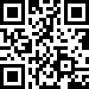 https://imna.ir/x9w5B
