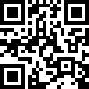 https://imna.ir/x7w2t