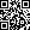 https://imna.ir/xbkGg