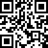 https://imna.ir/x7DkC