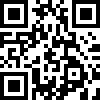 https://imna.ir/x84QF