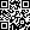 https://imna.ir/x9Fzd