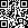 https://imna.ir/x6Hp5