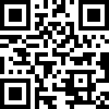 https://imna.ir/x9gBF
