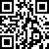 https://imna.ir/x96Ff