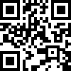 https://imna.ir/x9V5s