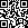 https://imna.ir/xbt8G