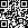 https://imna.ir/x7kYN