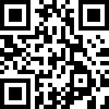 https://imna.ir/x9YXH