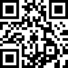 https://imna.ir/x7Dnr