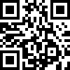 https://imna.ir/x88Sy