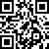 https://imna.ir/x8RxB