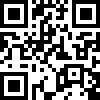 https://imna.ir/x8RdG