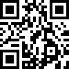 https://imna.ir/x8RLd