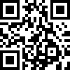 https://imna.ir/x9zz7
