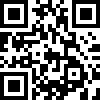 https://imna.ir/xbm9K