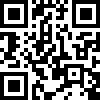 https://imna.ir/x7CYj