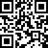 https://imna.ir/x5T3Z