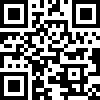 https://imna.ir/xbgxN