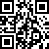 https://imna.ir/x9wwd
