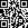 https://imna.ir/xbbxf