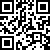 https://imna.ir/x3ZM4