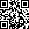 https://imna.ir/xbDDp