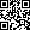 https://imna.ir/x7xwP