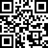 https://imna.ir/xbwxT