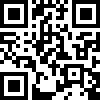 https://imna.ir/x5Zj7