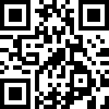 https://imna.ir/x6SyD