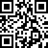 https://imna.ir/xbvTF