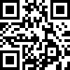 https://imna.ir/x6LyX