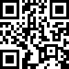 https://imna.ir/x7x7G