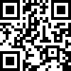 https://imna.ir/x8CbF