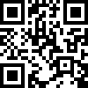https://imna.ir/x7wpB