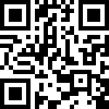 https://imna.ir/x6B7q