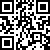 https://imna.ir/x5sP7
