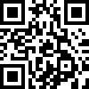 https://imna.ir/x9CT2