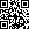 https://imna.ir/x6G2c