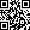 https://imna.ir/xbwYB