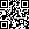 https://imna.ir/x9Sc7