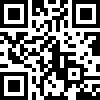 https://imna.ir/x7XxW