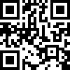 https://imna.ir/xbb7N