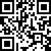 https://imna.ir/x8J9P