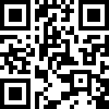https://imna.ir/x9nMS