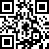 https://imna.ir/x9Cwk