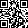 https://imna.ir/xb7Q6