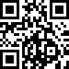 https://imna.ir/x7V23