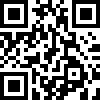 https://imna.ir/xbbYV